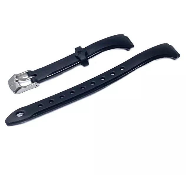 Timex 12mm sales watch band