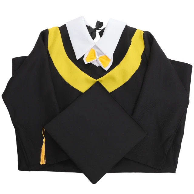 TOUT-PETIT CHAPEAU DE Remise Diplôme Casquettes Graduation Pour Les ...