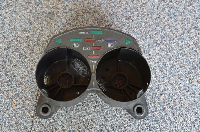 Corum - Memotime Save The Sea - Senza Prezzo Di Riserva - 501/1740 - Foto 3