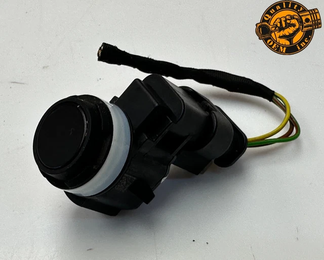 Poggiatesta Auto Universali Per BMW Serie 3 5 7 X1 X2 X3 X5 X6 – Cuscini Lombari