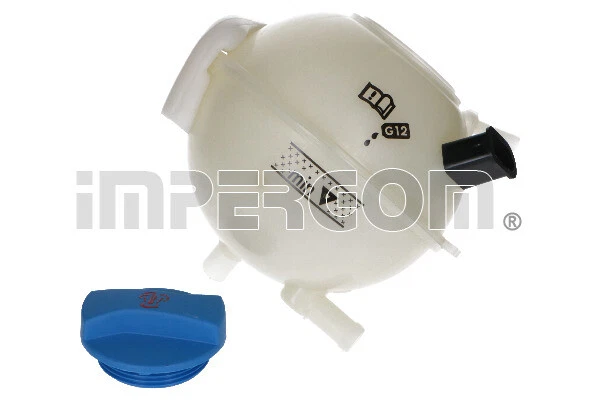Product-04159