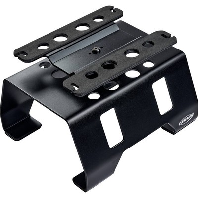 2 85mm 500405757 Carson 405757 1:10 ammortizzatori in alluminio 