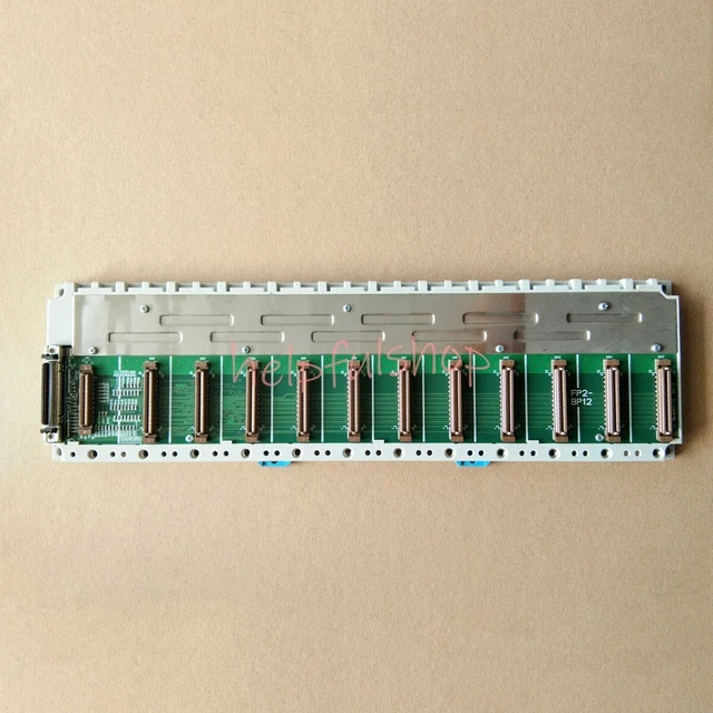 Ap_25012