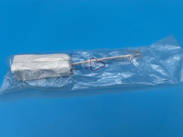 PREMIER DSL FILTER Adapter PT-DSL-ILF New Factory Sealed