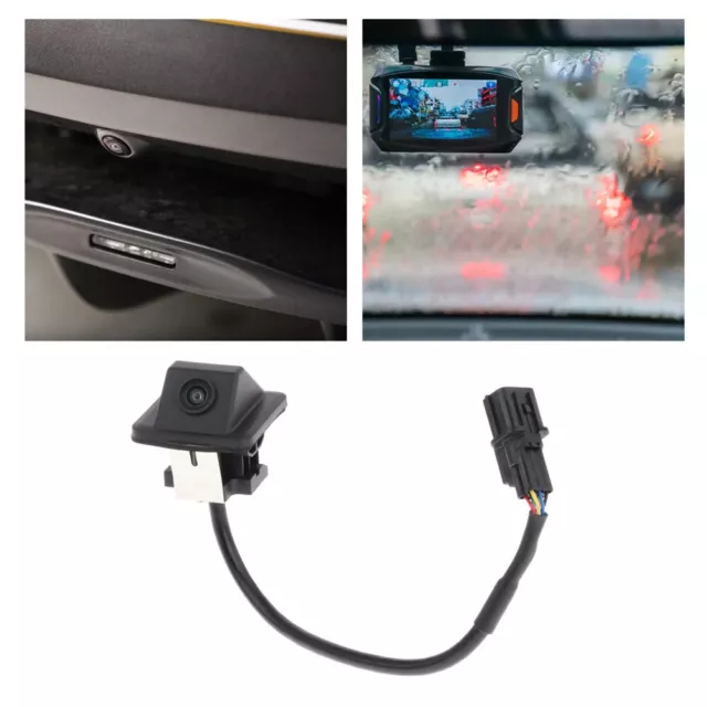 Rear Back Up Parking Assit Camera For Kia Optima 2014-2016 Replace 95760-2T650