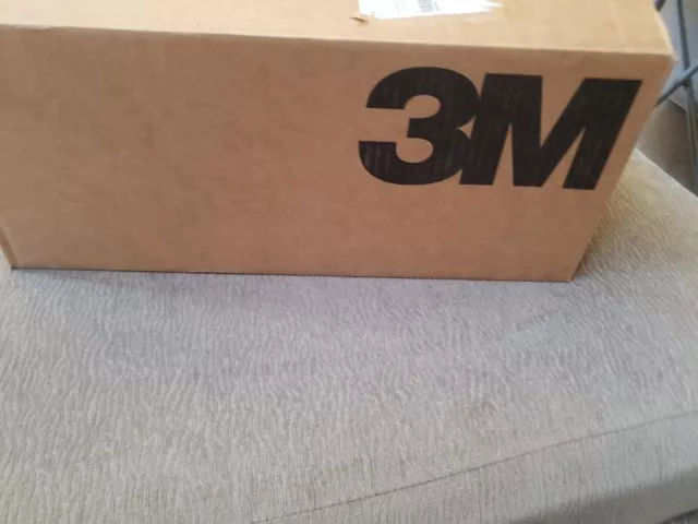 3M One Touch Pro Earplug Dispenser 391-0000