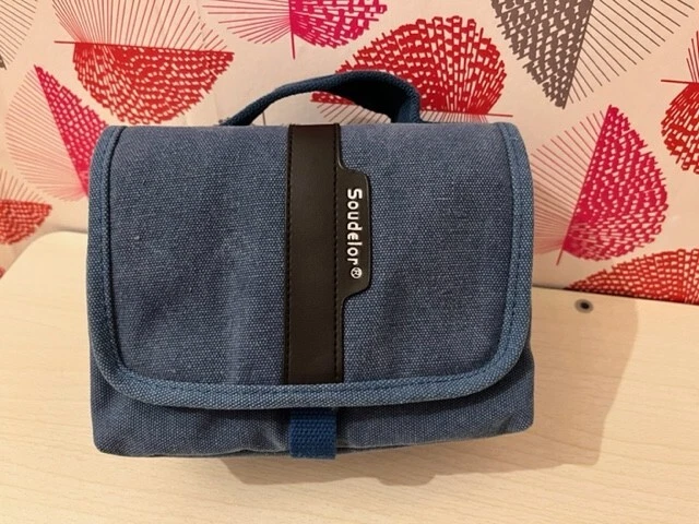 Custodia Protettiva Per Fotocamera Kodak - Compatibile Con AZ405, AZ425, AZ426, AZ528 - Foto 2