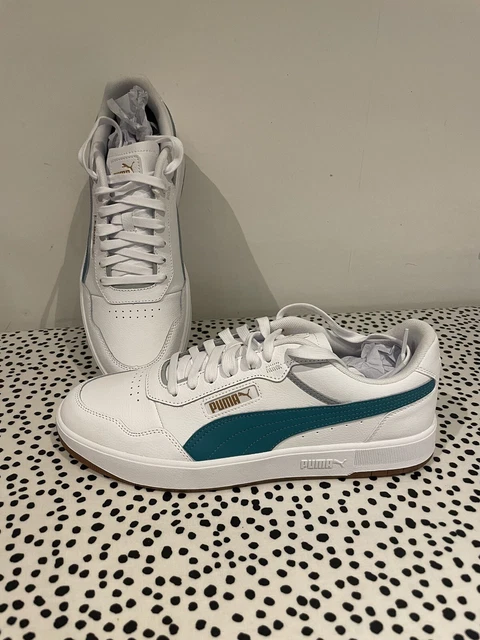 Puma cell cheap ultra medical