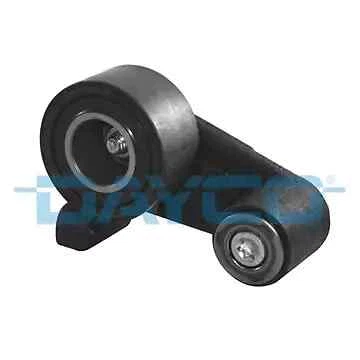 GALET TENDEUR DE COURROIE DE DISTRIBUTION DAYCO ATB2233 Drive Auto Discount