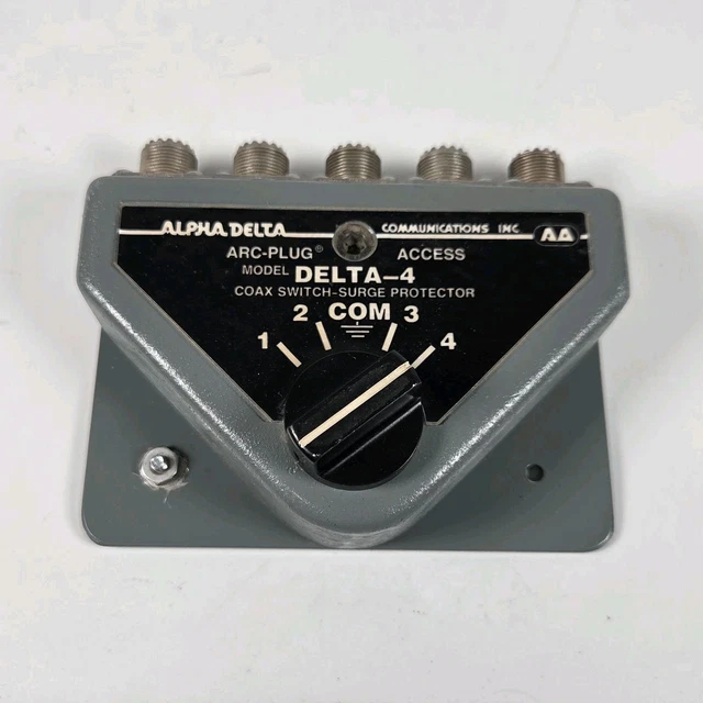 -ディレクターズカット版ー silent DVD-BOX Communication Radio Radio, Amateur Ham, Equipment, Radio Ham Other TVドラマ