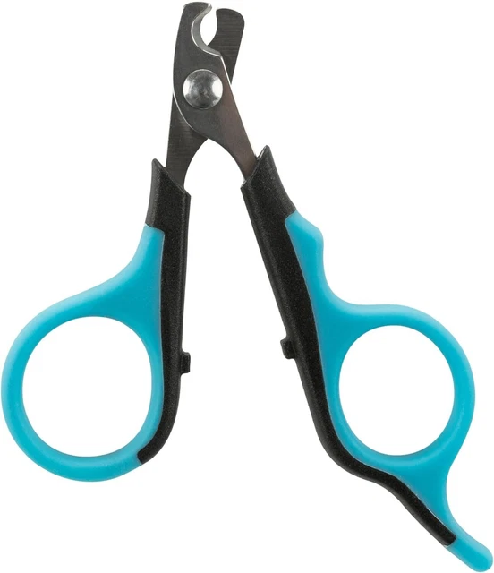 Trixie Claw Scissors, 8 cm L 8