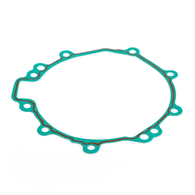 かりん New 2025 Kawasaki Ninja ZX-6R KRT Edition ABS Lime Green / Ebony