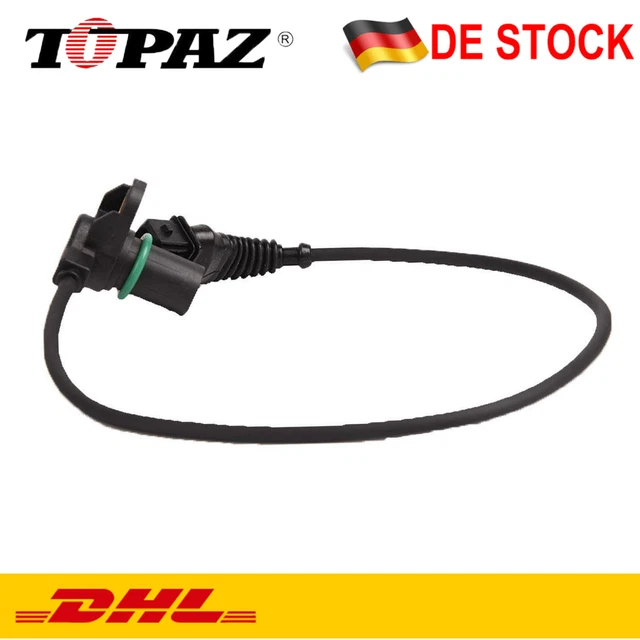 Capteur Position Arbre à Cames NTY Pour BMW Série 7 E65 730i 3.0i – Neuf
