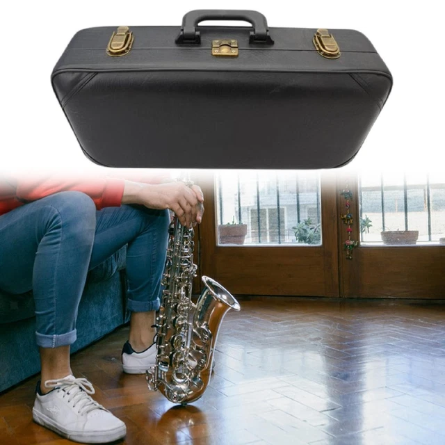 KIMISS Custodia Protettiva Per Altoparlante Portatile A1 - Borsa In Nylon Antiurto E Antigraffio Con Moschettone - Per Viaggi E Outdoor