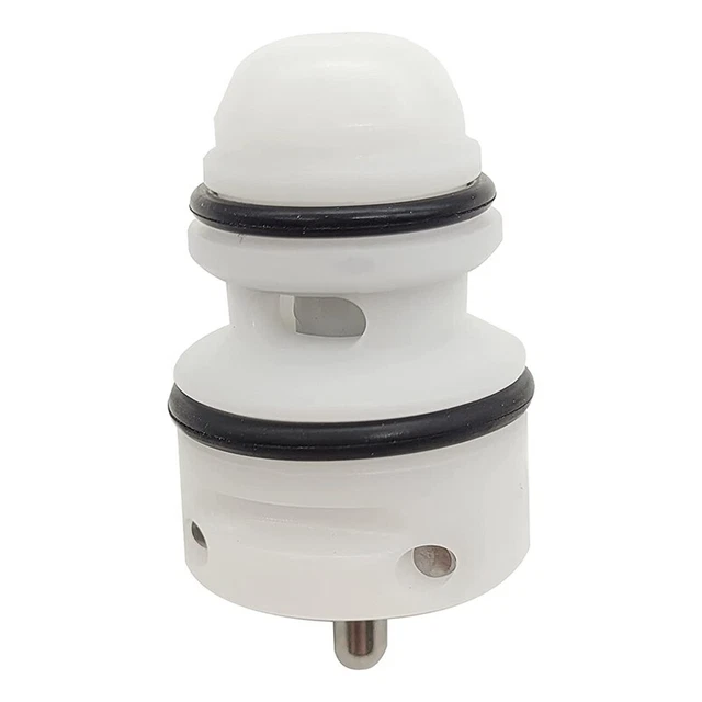TVA6 Trigger Valve Kit For Bostitch Coil Nailers – Compatible With RN46, RN45, N60, BT35, BT50, CN55, CN70, CN80 & More (2 Pack)