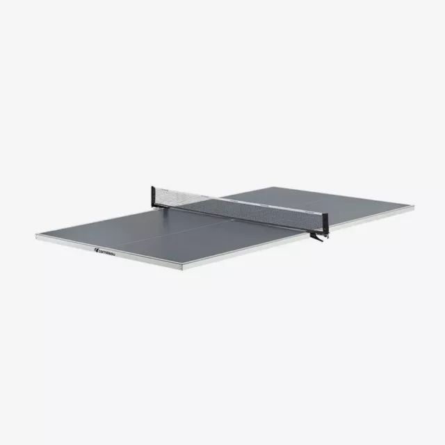 Cornilleau Outdoor Conversion Tops
