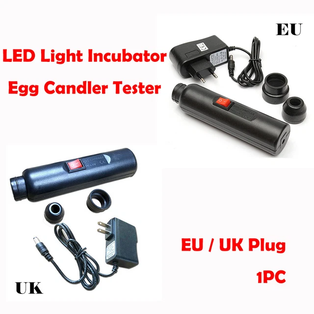 Ciondolo LUCE NOTTURNA LED B'SeeN per cani Alta Visibilità RAME METALLIZZATO Ciondolo LUCE NOTTURNA LED B'SeeN per cani Alta Visibilità RAME METALLIZZATO