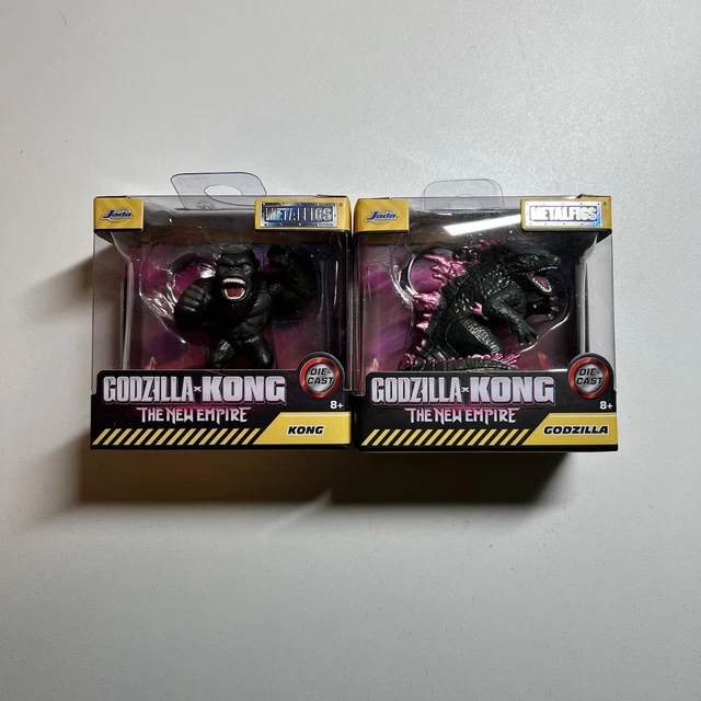 Championes De Futbol 5 Lotto Lecce Oliva/oro | Cuotas Sin Interés - Foto 10