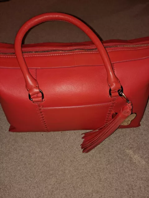 Ben de hotsell lisi handbags