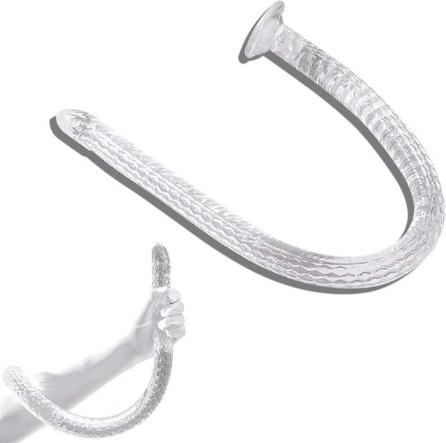 glasdildo porn Pink G Spot Glass Dildo | Best Glass Sex Toys | KinkOrder