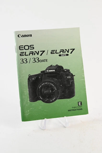 LUMIX S 70-300mm f4.5-5.6 Lマウント Camera Manuals & Guides, Cameras & Photo - PicClick CA