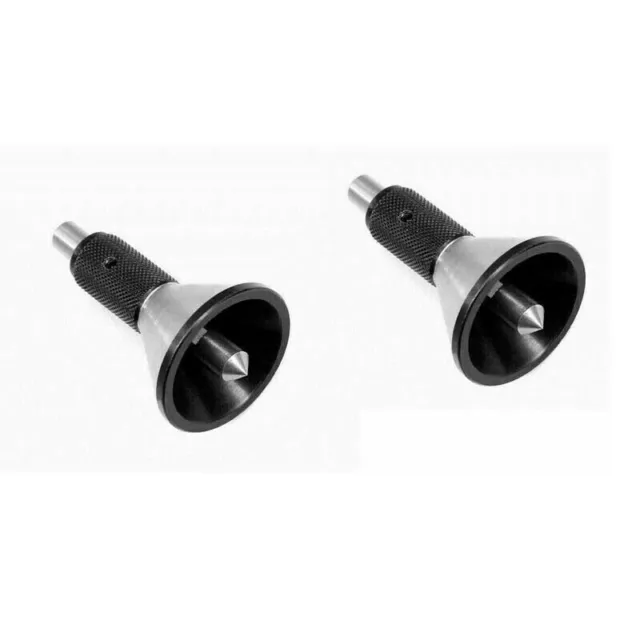 Bell punch center finder discount
