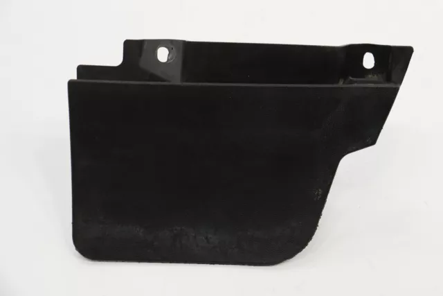 2019 - 2023 Volkswagen Jetta Right Quarter Spllash Shield Mud Flap Oem 17A854856