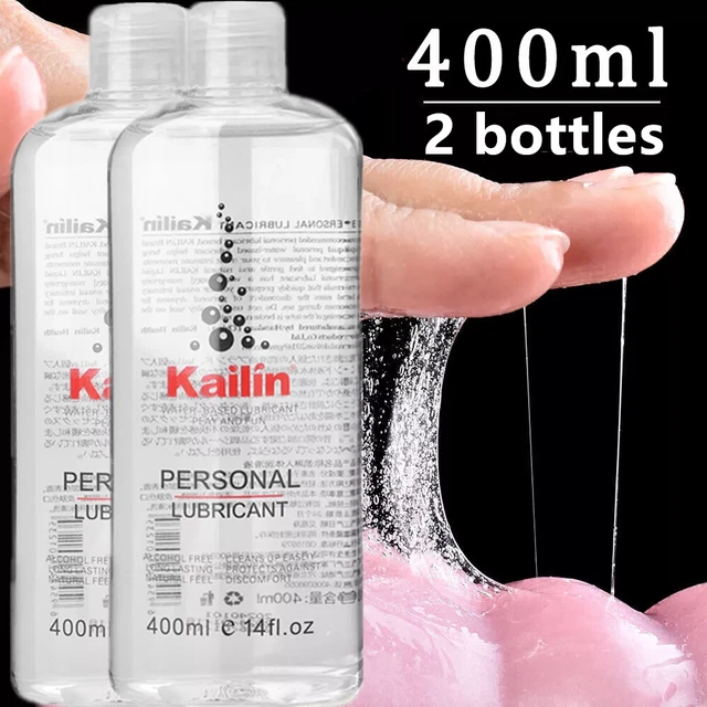 SEX LUBE PERSONAL Water Based Cum Lubricant Long Lasting Natural Feeling Couples $12.97 - PicClick SEX LUBE PERSONAL Water Based Cum Lubricant Long Lasting Natural Feeling Couples $12.97 - PicClick