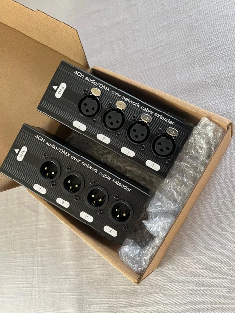 Other Pro Audio Equipment, Pro Audio Equipment, Musical