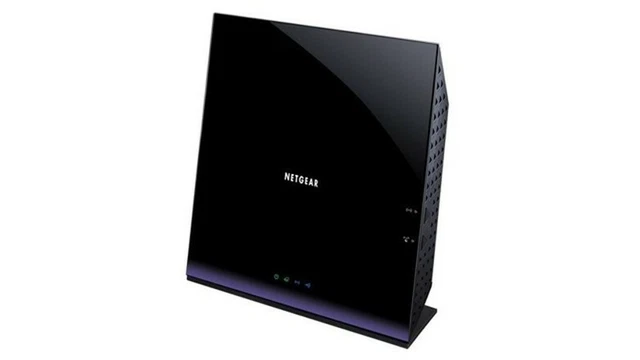 NETGEAR R6250 AC1600 DD-WRT Gigabit Router OPENVPN WIREGUARD 2.4/5Ghz ...