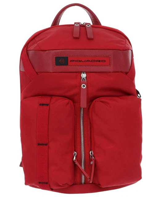 Piquadro CA4260S94 N - SACS HOMME/Sacs À Dos