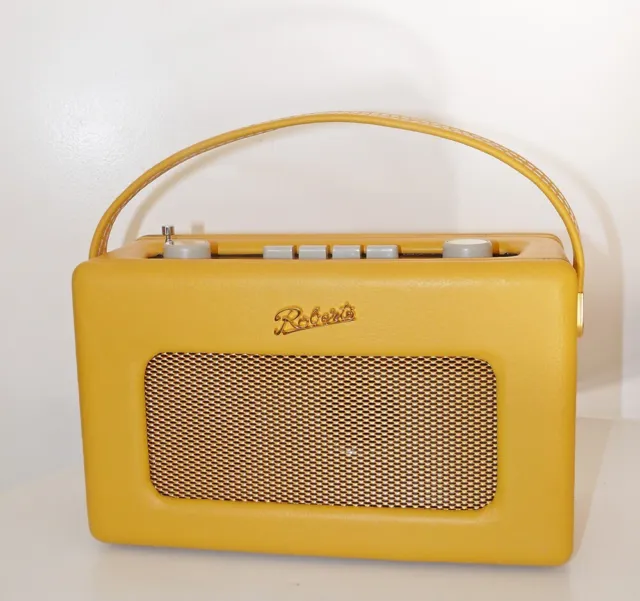 Radios, Vintage, Image, son - PicClick FR
