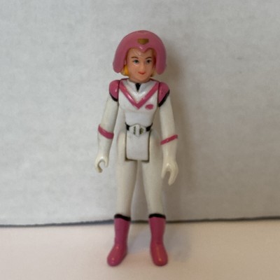 voltron allura figure