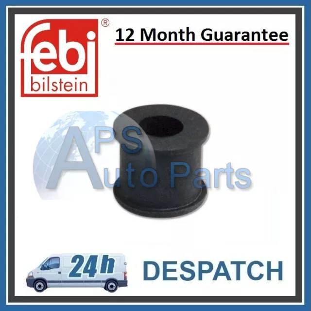 Fits Mercedes-Benz Sprinter VW LT Front Anti Roll Bar Stabiliser Mounting Bush