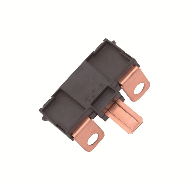 Sécurité A 120Amp/40Amp Pour Accord Ridgeline TL Tsx Plastique Multi Bloc 4