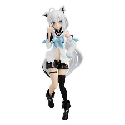 pop up parade fubuki
