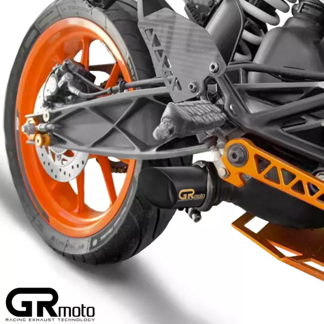 ktm 390 duke review 2020