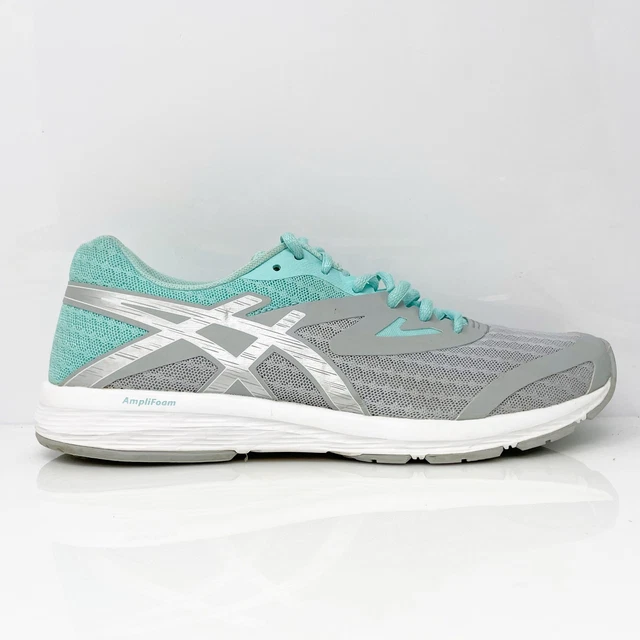 Asics online amplica t875n