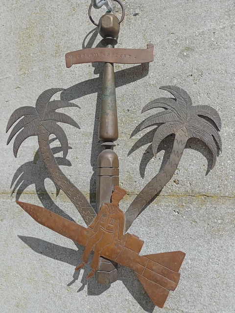 Mémoires de la guerre d'Algérie en Indre-et-Loire - d 'Indre-et-Loire