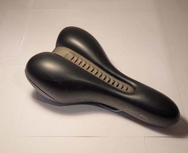 Selle vtt dh hotsell