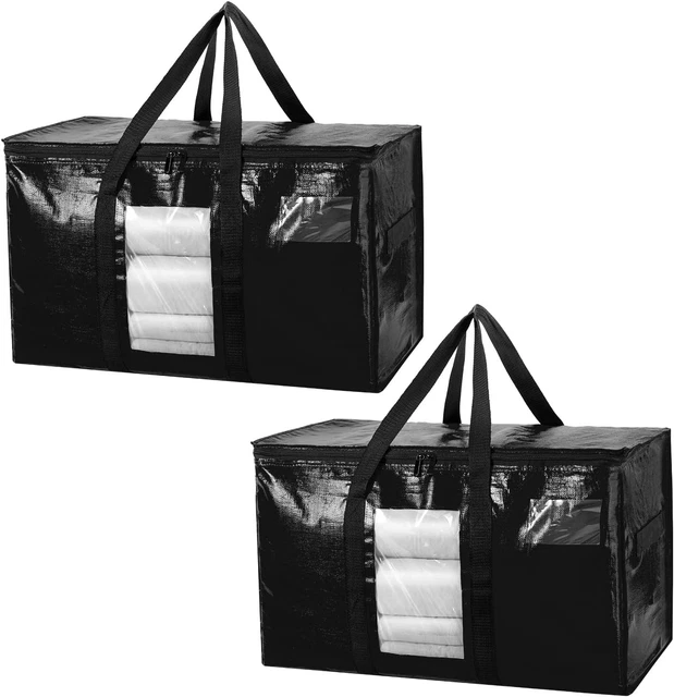 Produttore E Fornitore Di Borse Per La Lavanderia: The One - Foto 2