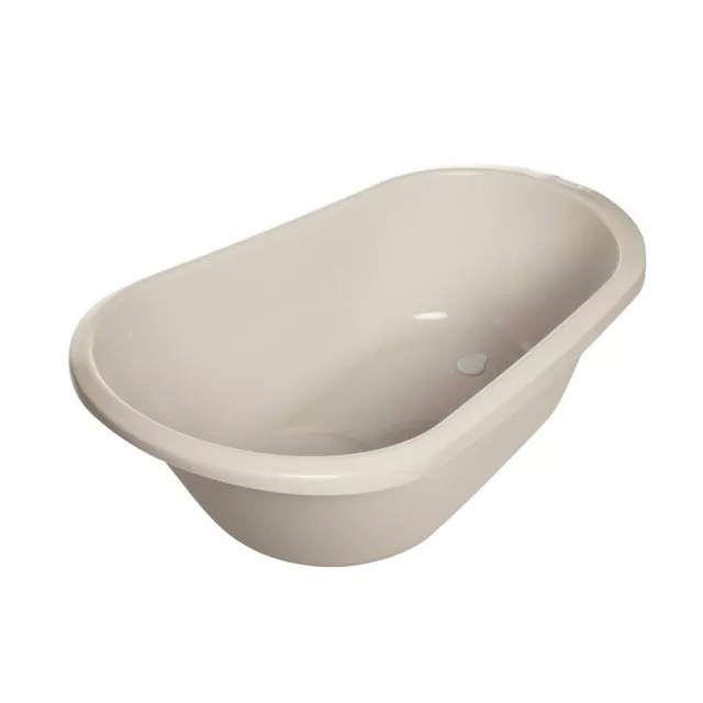 Bebe-Jou Baby Badewanne Sense Taupe