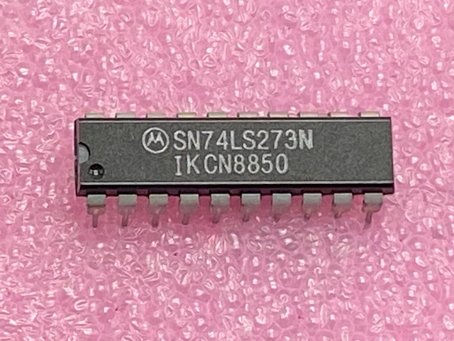 897514_7