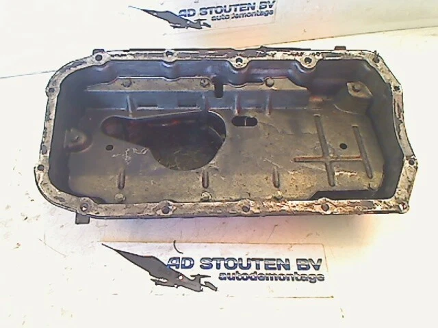 Gasveer, achterklep FIAT DOBLO elektrische