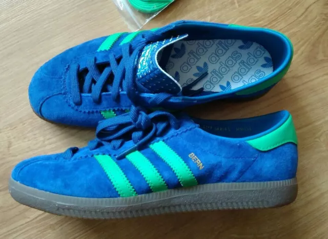 Scarpe adidas deals 2019 uomo