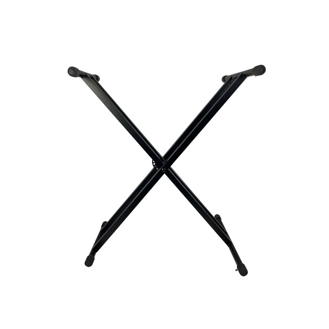 On-Stage Stands Medium Duty Keyboard Stand - Local Pickup