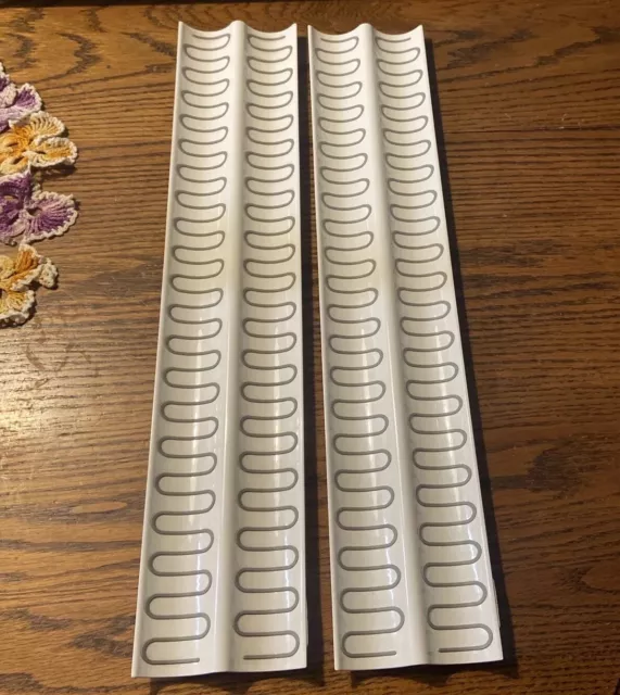 Ikea 00177249 best sale