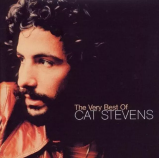 Cat Stevens - le Meilleur De (CD Seulement) Neuf CD Save Avec Combinée