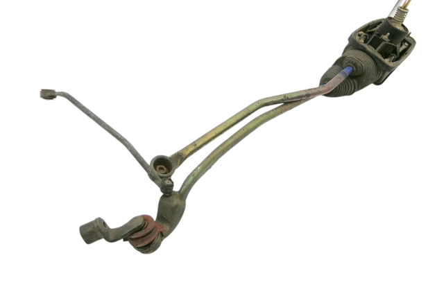 Indicateur De Vitesse De Transmission Du Véhicule De Changement De
