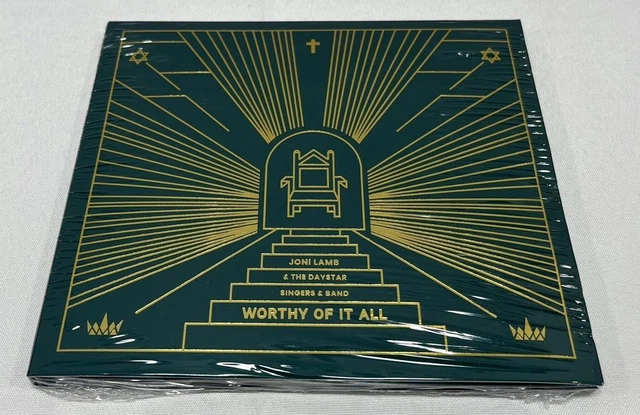 【Blu-ray】JUNHO From 2PM \